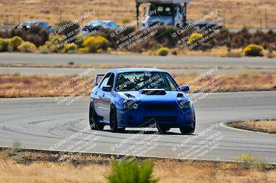 media/Nov-16-2024-Extreme Speed (Sat) [[6587d07cc4]]/Red Group/Session 2 (Turns 3 and 5)/